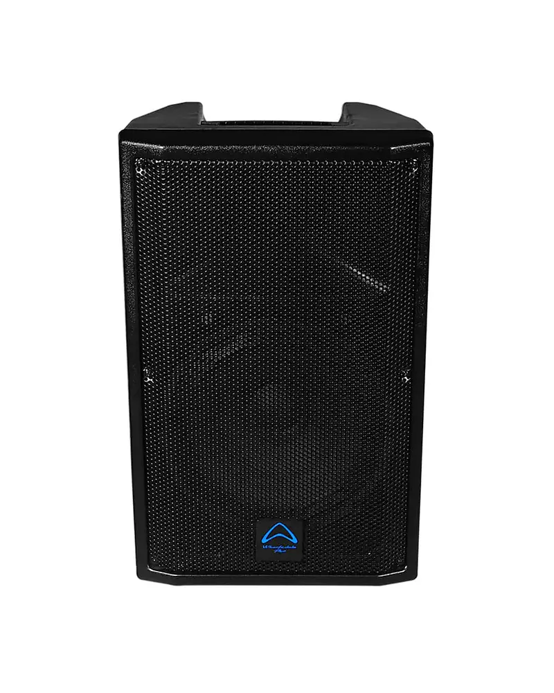 CAJA ACTIVA WHARFEDALE TOURUS AX-12 MBT - 350 WATTS