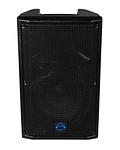 CAJA ACTIVA WHARFEDALE TOURUS AX-12 MBT - 350 WATTS