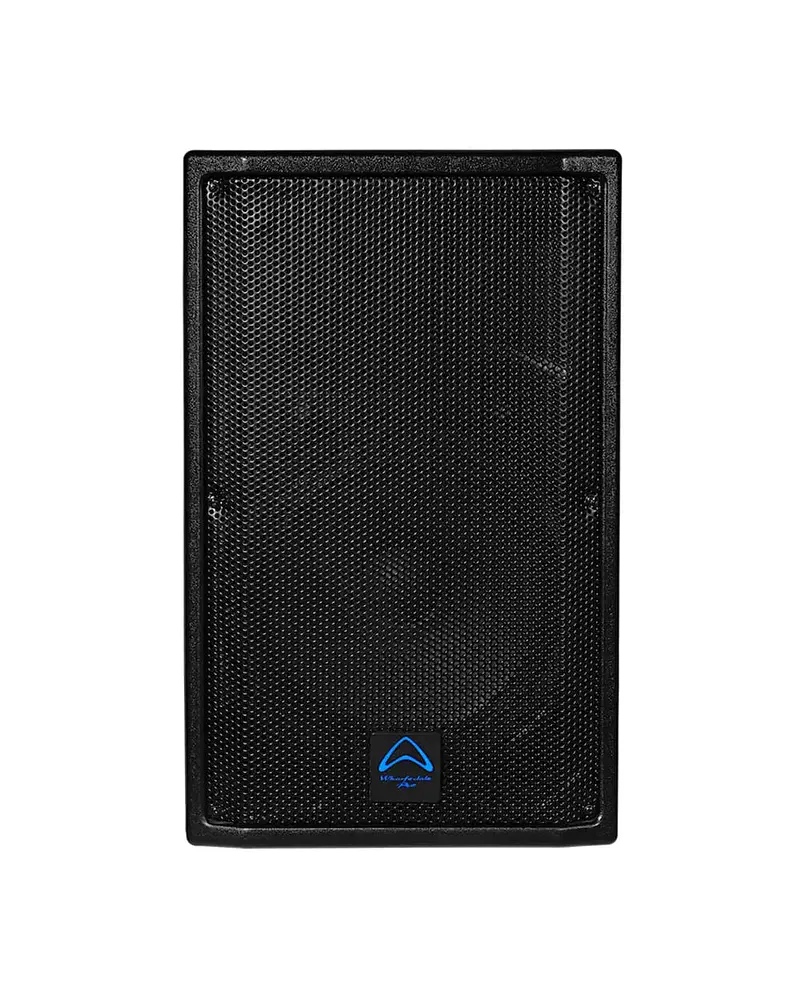 CAJA ACTIVA WHARFEDALE TOURUS AX-12 MBT - 350 WATTS
