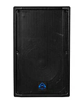CAJA ACTIVA WHARFEDALE TOURUS AX-12 MBT - 350 WATTS