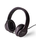 PACK MICROFONO USB ZOOM 2 USB