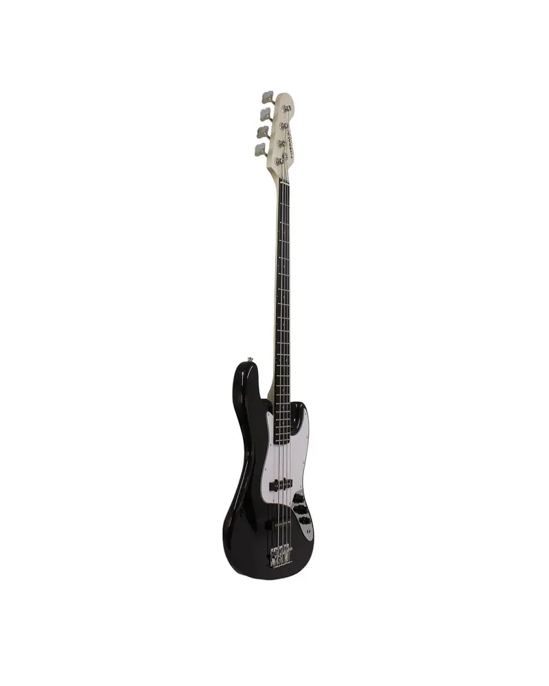 PACK BAJO ELECTRICO FREEMAN ROCKSTARTER
