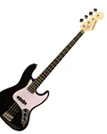 PACK BAJO ELECTRICO FREEMAN ROCKSTARTER