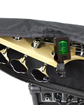 PACK BAJO ELECTRICO FREEMAN ROCKSTARTER