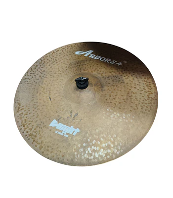RIDE 20" KNIGHT USADO