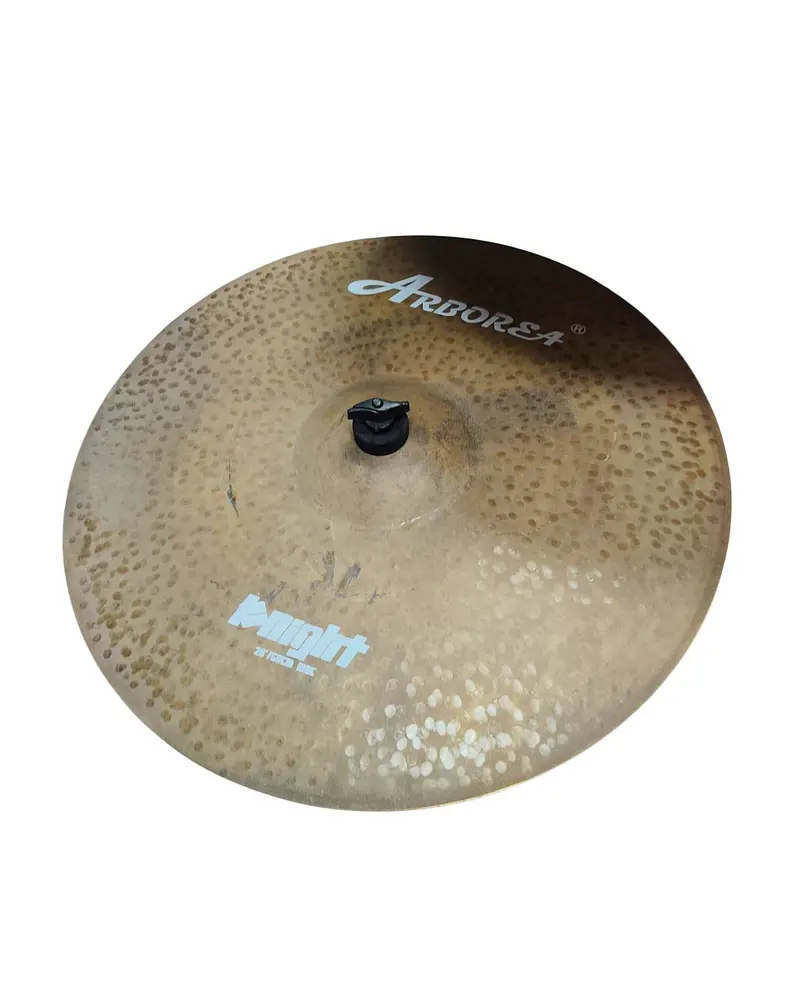 RIDE 20" KNIGHT USADO