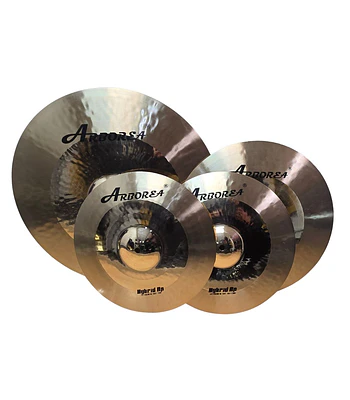 SET HYBRID AP 14 - 16- 20 USADO