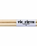 VIC FIRTH - SEGUNDA SELECCIÓN EL PAR