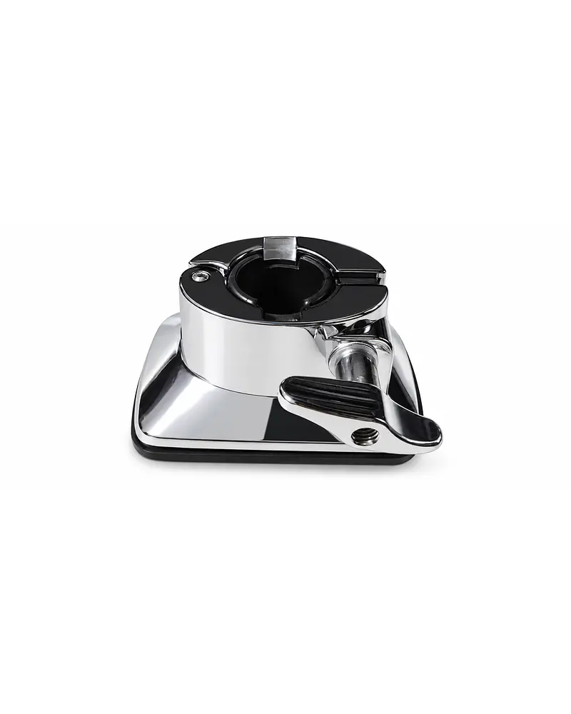 SOPORTE PARA TOM BOMBO