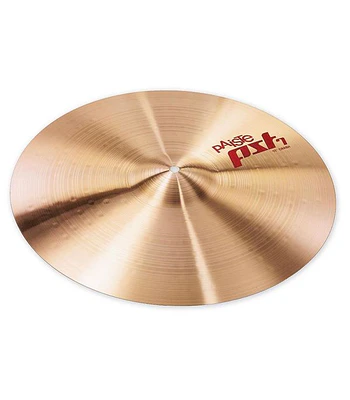 CRASH 17" PST7