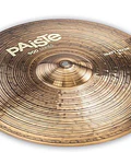 HEAVY CRASH 17" 900 PAISTE