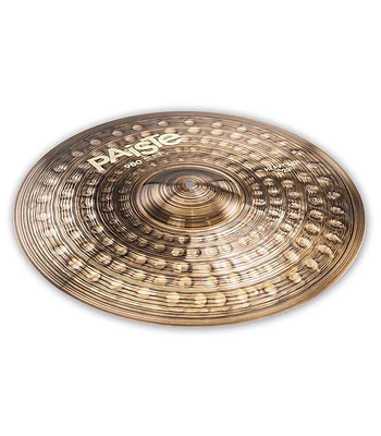 HEAVY RIDE 22" 900 PAISTE 