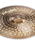 HEAVY RIDE 22" 900 PAISTE 