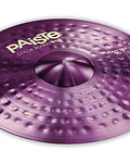 HEAVY RIDE 22" 900 PAISTE 