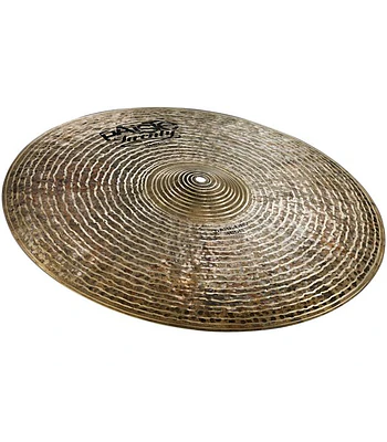 Masters DDR-21 DARK DRY RIDE 21"
