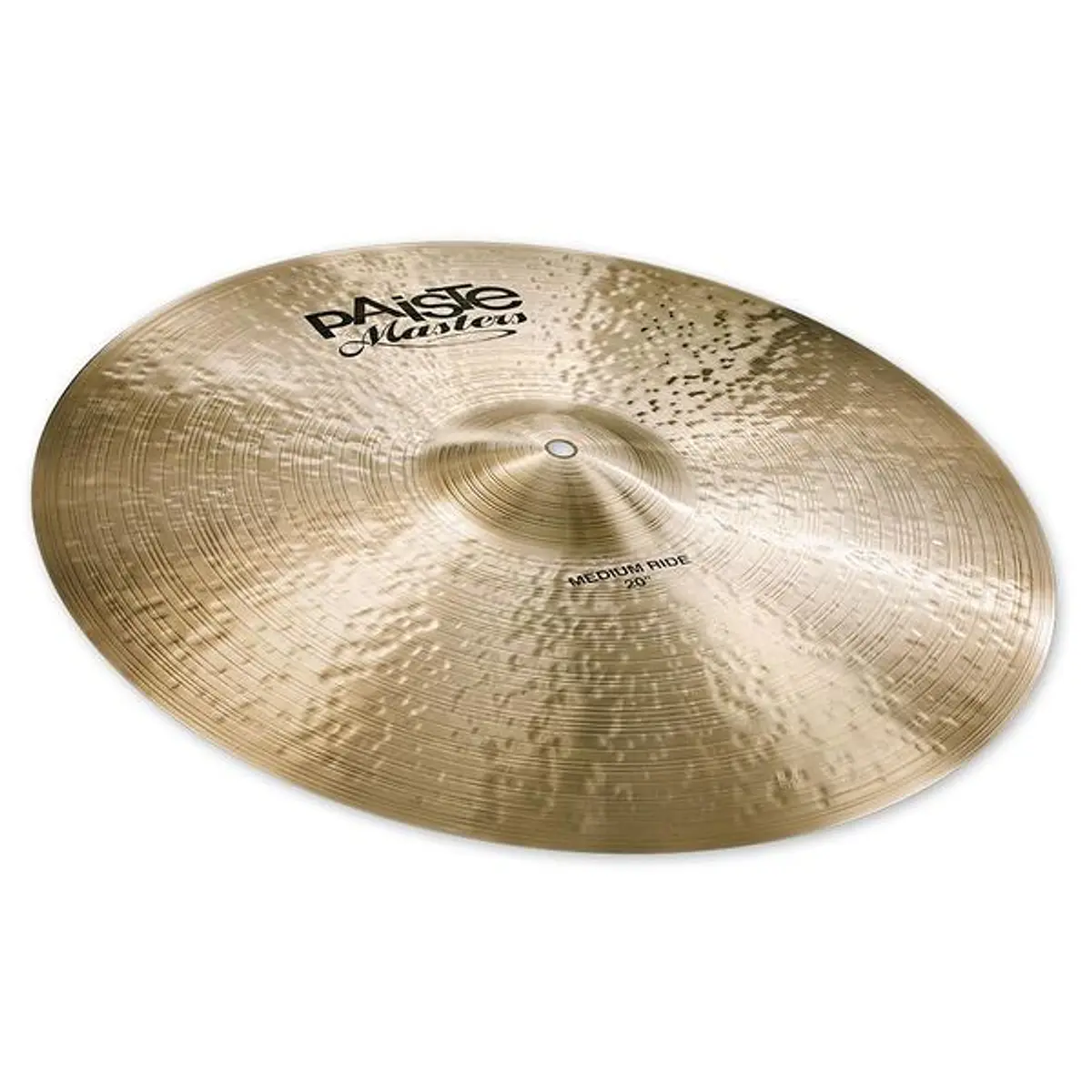 Masters MR-20 MEDIUM RIDE 20"