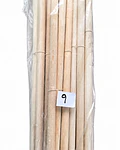 PACK MIX 10 PARES BAQUETAS VIC FIRTH - SEGUNDA SELECCIÓN