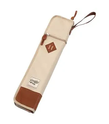 BAQUETEROS TAMA  - BEIGE