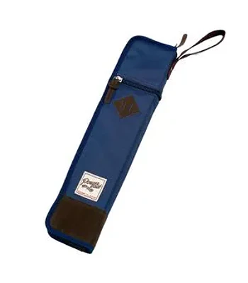 BAQUETEROS TAMA  - NAVY BLUE