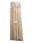 PACK MIX 10 PARES BAQUETAS VIC FIRTH - SEGUNDA SELECCIÓN