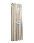 PACK MIX 10 PARES BAQUETAS VIC FIRTH - SEGUNDA SELECCIÓN