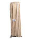 PACK MIX 10 PARES BAQUETAS VIC FIRTH - SEGUNDA SELECCIÓN