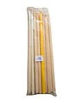 PACK MIX 10 PARES BAQUETAS VIC FIRTH - SEGUNDA SELECCIÓN