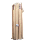 PACK MIX 10 PARES BAQUETAS VIC FIRTH - SEGUNDA SELECCIÓN