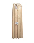 PACK MIX 10 PARES BAQUETAS VIC FIRTH - SEGUNDA SELECCIÓN