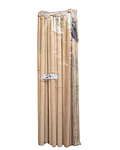PACK MIX 10 PARES BAQUETAS VIC FIRTH - SEGUNDA SELECCIÓN
