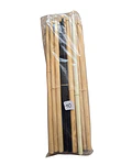 PACK MIX 10 PARES BAQUETAS VIC FIRTH - SEGUNDA SELECCIÓN