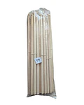 PACK MIX 10 PARES BAQUETAS VIC FIRTH - SEGUNDA SELECCIÓN