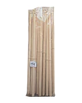 PACK MIX 10 PARES BAQUETAS VIC FIRTH - SEGUNDA SELECCIÓN