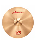 RIDE 20 B8  ARBOREA