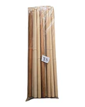 PACK MIX 10 PARES BAQUETAS VIC FIRTH - SEGUNDA SELECCIÓN