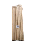 PACK MIX 10 PARES BAQUETAS VIC FIRTH - SEGUNDA SELECCIÓN