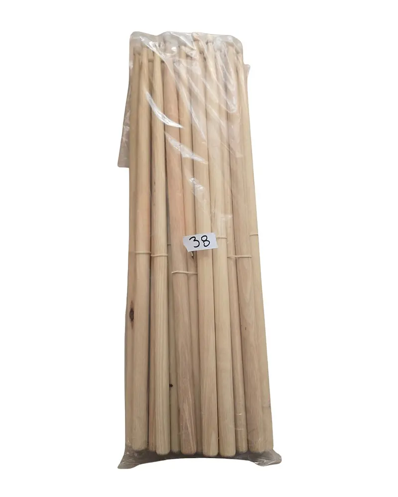 PACK MIX 10 PARES BAQUETAS VIC FIRTH - SEGUNDA SELECCIÓN
