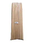 PACK MIX 10 PARES BAQUETAS VIC FIRTH - SEGUNDA SELECCIÓN