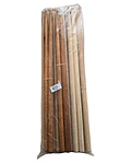 PACK MIX 10 PARES BAQUETAS VIC FIRTH - SEGUNDA SELECCIÓN