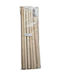 PACK MIX 10 PARES BAQUETAS VIC FIRTH - SEGUNDA SELECCIÓN