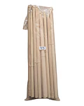 PACK MIX 10 PARES BAQUETAS VIC FIRTH - SEGUNDA SELECCIÓN