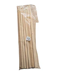 PACK MIX 10 PARES BAQUETAS VIC FIRTH - SEGUNDA SELECCIÓN