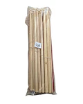 PACK MIX 10 PARES BAQUETAS VIC FIRTH - SEGUNDA SELECCIÓN