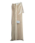PACK MIX 10 PARES BAQUETAS VIC FIRTH - SEGUNDA SELECCIÓN