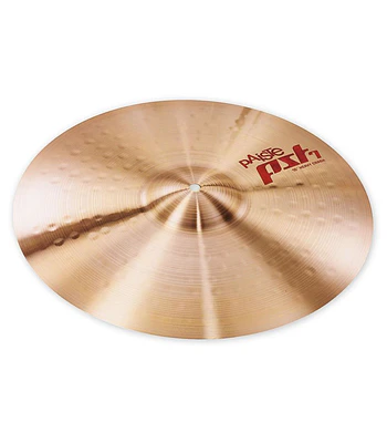 HEAVY CRASH 16 PST7 PAISTE