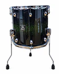 TIMBAL 14X14 Z5 GREEN 