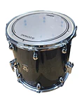 TIMBAL 14X14 Z5 GREEN 