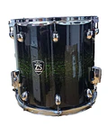 TIMBAL 14X14 Z5 GREEN 