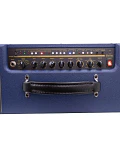 Amplificador para Guitarra Eléctrica Freeman GP205