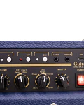 Amplificador para Guitarra Eléctrica Freeman GP205